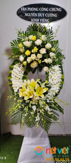 Cát bụi