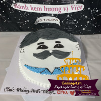 hinh-anh
