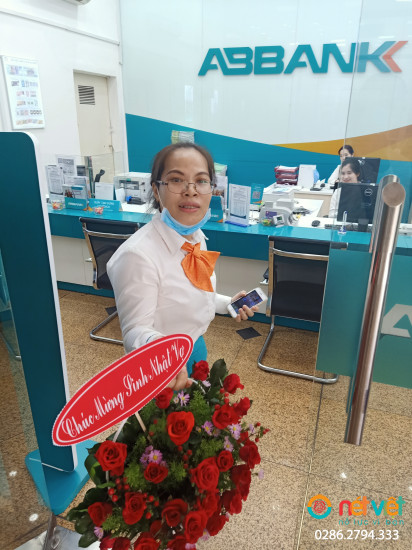 Hình thực tế