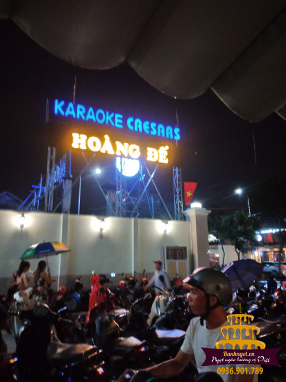 Hình thực tế
