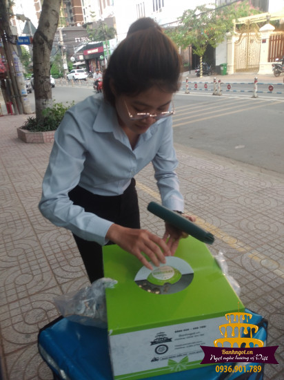 Hình thực tế