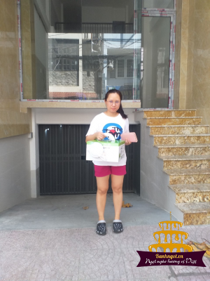 hinh-anh