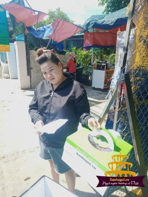 hinh-anh