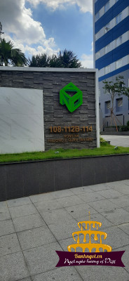 hinh-anh