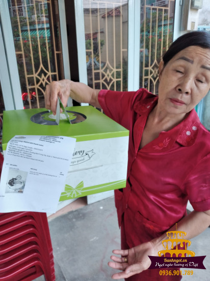 Hình thực tế