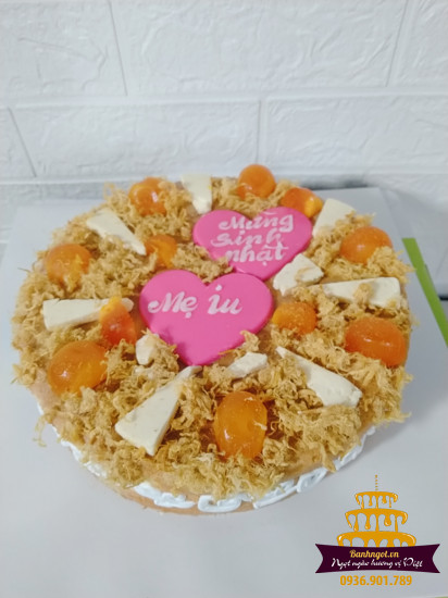Hình thực tế