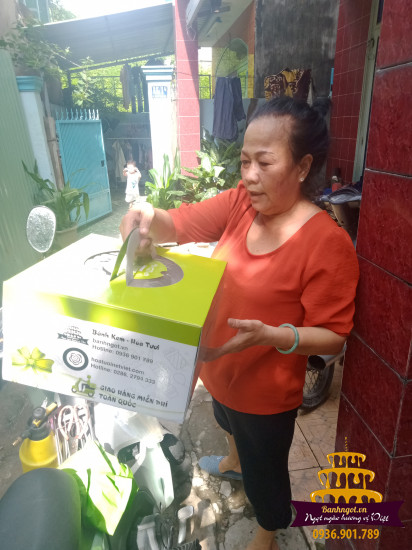 Hình thực tế