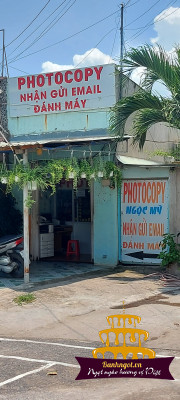hinh-anh