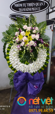 Ngàn thu vĩnh biệt