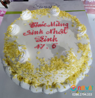 Hình thực tế