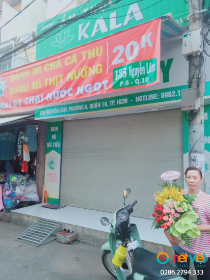 Hình thực tế