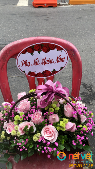 Hình thực tế