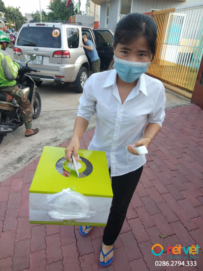 Hình thực tế