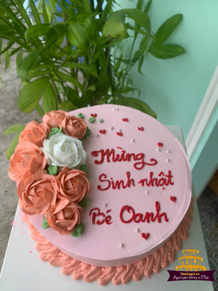 hinh-anh