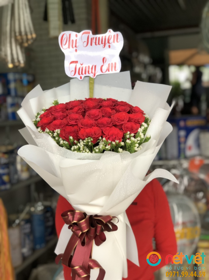 Hình thực tế