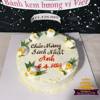 hinh-anh