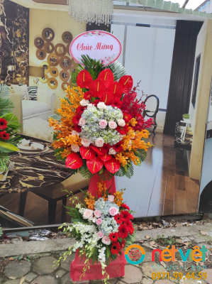 hinh-anh
