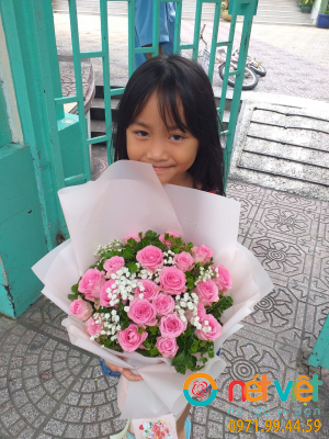 hinh-anh