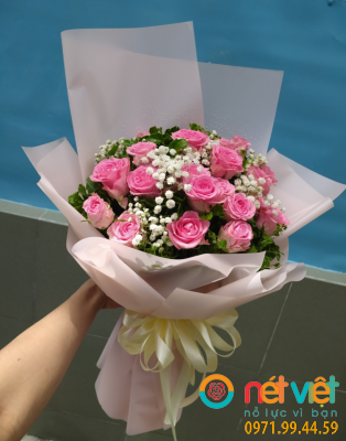 hinh-anh