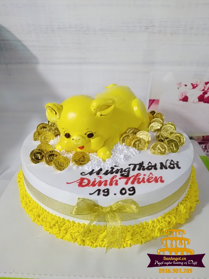 Hình thực tế