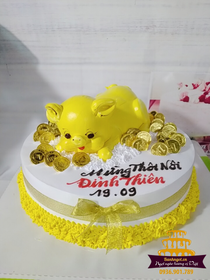 Hình thực tế