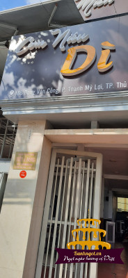 hinh-anh