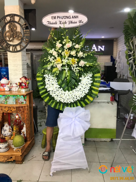 hinh-anh