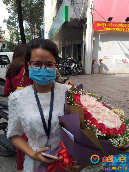 Hình thực tế