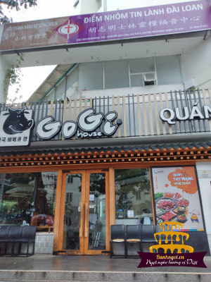 hinh-anh