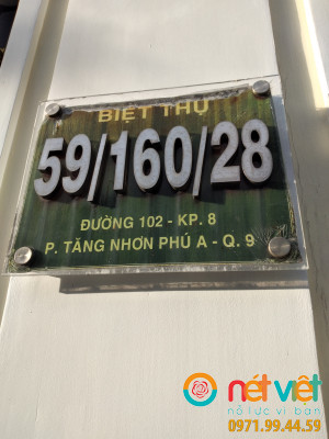 hinh-anh