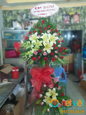 Thành công mĩ mãn