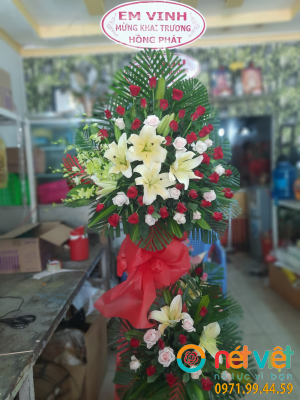 Thành công mĩ mãn