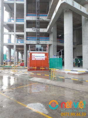 Ngày càng thành công