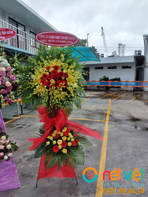 Ngày càng thành công