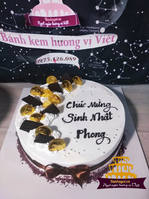 hinh-anh