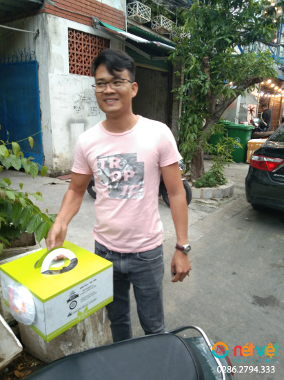 hinh-anh