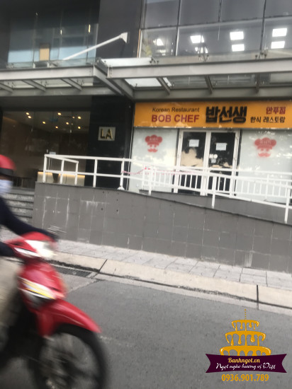 Hình thực tế