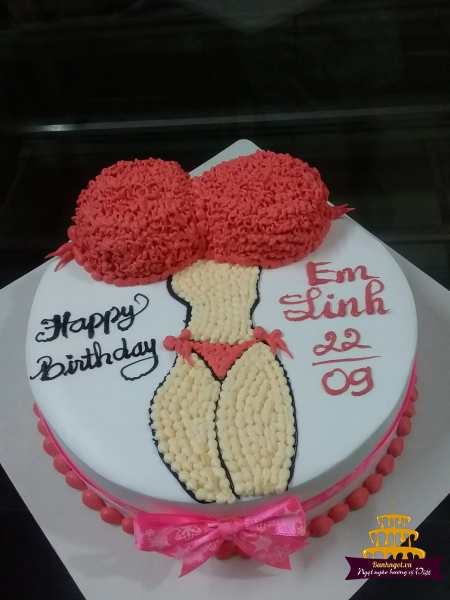 hinh-anh