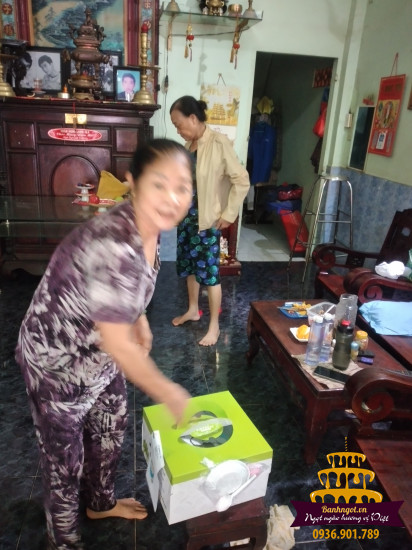 Hình thực tế