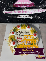 hinh-anh