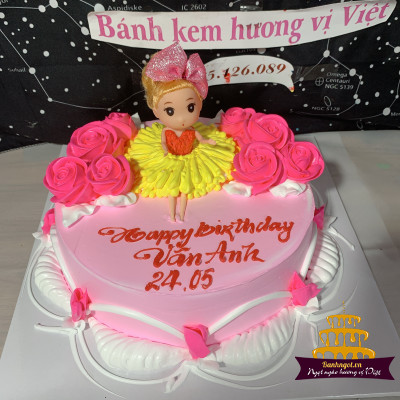 hinh-anh