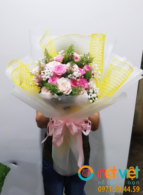 hinh-anh