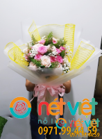 hinh-anh