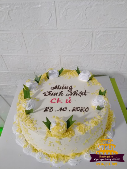 Hình thực tế