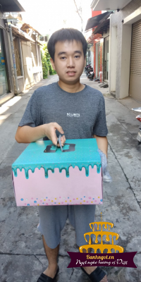 hinh-anh
