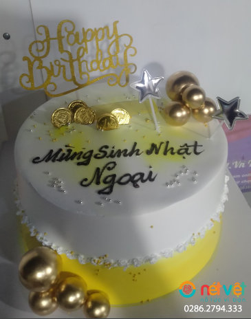 Hình thực tế