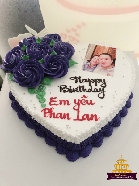 hinh-anh