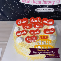 hinh-anh