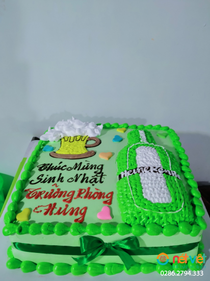 Hình thực tế