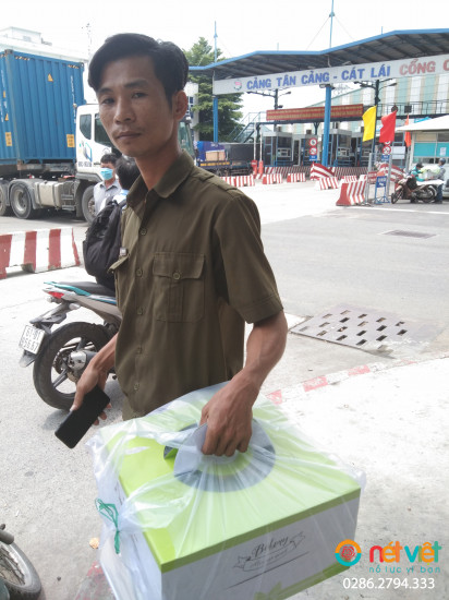 Hình thực tế